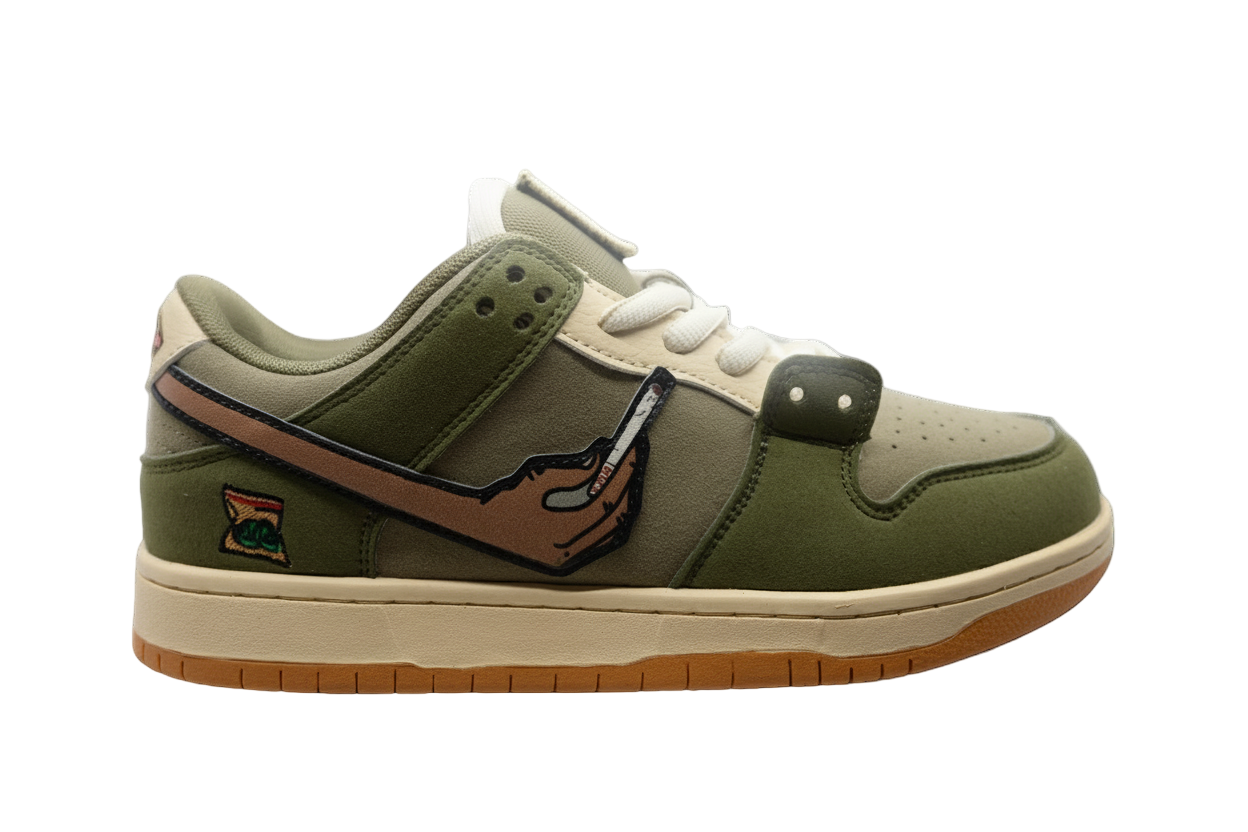 KILLER ZA