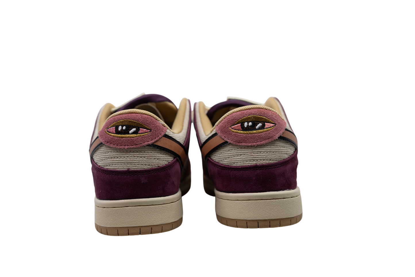 ANTHOCYANIN