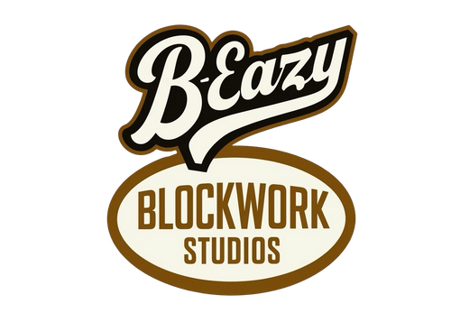 BLOCKWORK STUDIOS