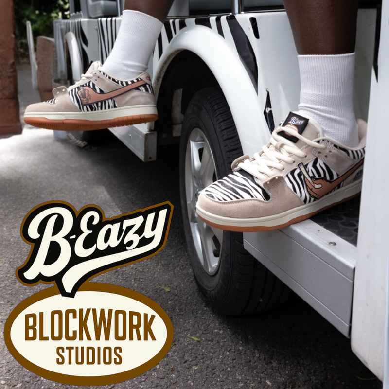 blockwork.studios